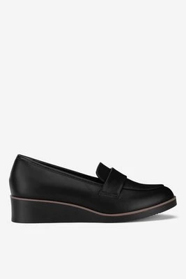 Obrázek produktu Polobotky Clara Barson