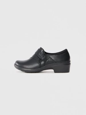 Obrázek produktu Polobotky Clarks