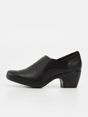 Obrázek produktu Polobotky Clarks