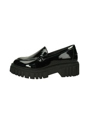 Obrázek produktu Polobotky Clarks