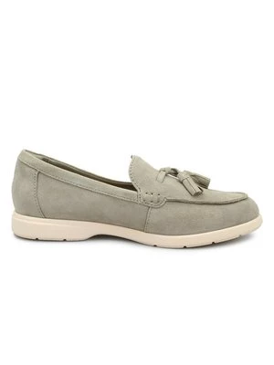 Obrázek produktu Polobotky Clarks