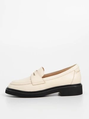 Obrázek produktu Polobotky Clarks