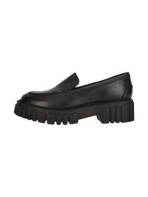 Obrázek produktu Polobotky Clarks