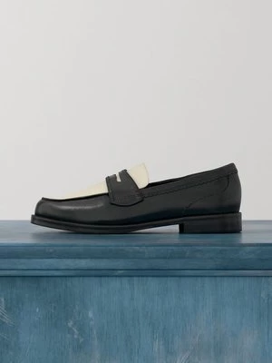 Obrázek produktu Polobotky Clarks