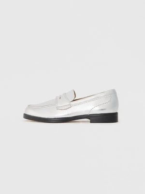 Obrázek produktu Polobotky Clarks