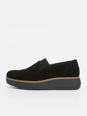 Obrázek produktu Polobotky Clarks