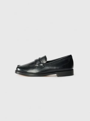 Obrázek produktu Polobotky Clarks