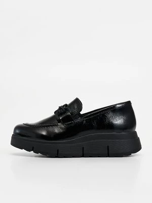 Obrázek produktu Polobotky Clarks