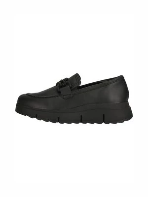 Obrázek produktu Polobotky Clarks