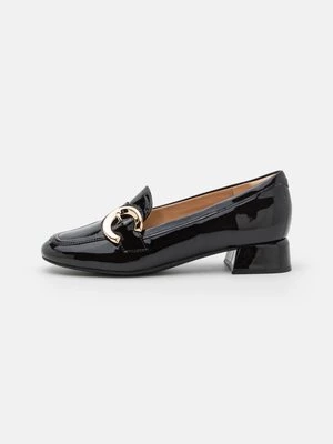 Obrázek produktu Polobotky Clarks