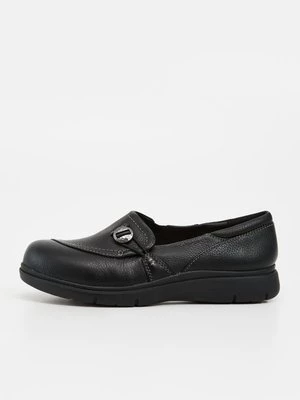 Obrázek produktu Polobotky Clarks