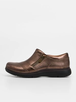 Obrázek produktu Polobotky Clarks