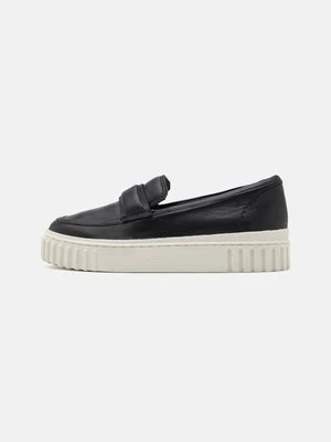 Obrázek produktu Polobotky Clarks