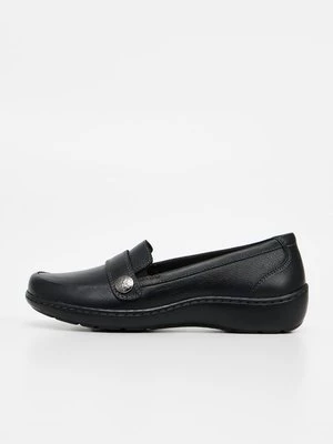 Obrázek produktu Polobotky Clarks