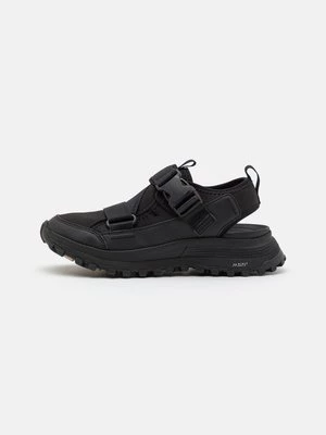 Obrázek produktu Polobotky Clarks
