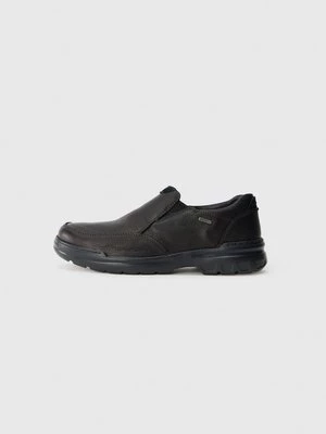 Obrázek produktu Polobotky Clarks