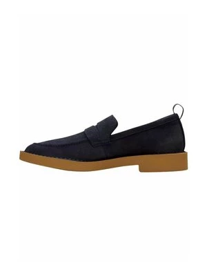 Obrázek produktu Polobotky Clarks