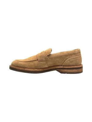 Obrázek produktu Polobotky Clarks