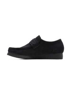 Obrázek produktu Polobotky Clarks