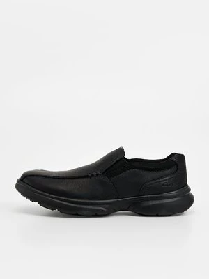 Obrázek produktu Polobotky Clarks