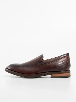 Obrázek produktu Polobotky Clarks