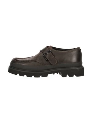 Obrázek produktu Polobotky Clarks