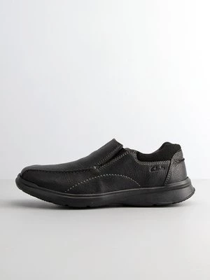 Obrázek produktu Polobotky Clarks