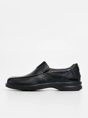 Obrázek produktu Polobotky Clarks