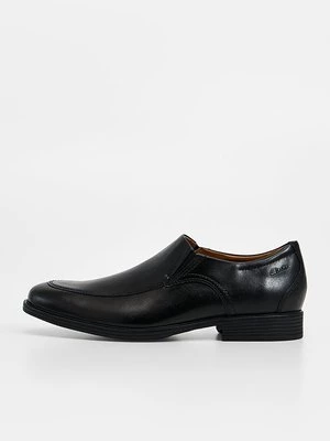 Obrázek produktu Polobotky Clarks