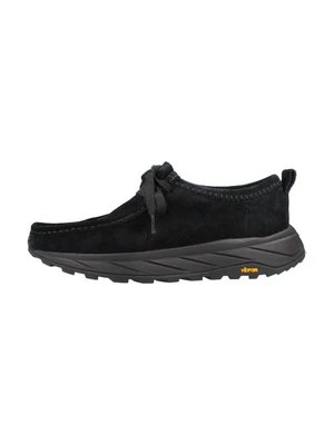 Obrázek produktu Polobotky Clarks