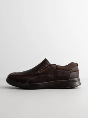 Obrázek produktu Polobotky Clarks