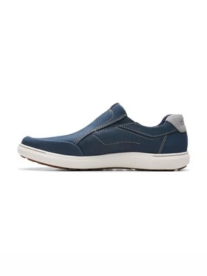 Obrázek produktu Polobotky Clarks