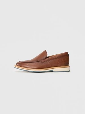 Obrázek produktu Polobotky Clarks