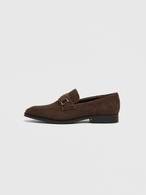 Obrázek produktu Polobotky Clarks