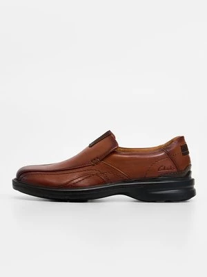 Obrázek produktu Polobotky Clarks