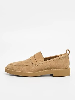Obrázek produktu Polobotky Clarks
