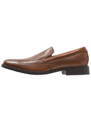 Obrázek produktu Polobotky Clarks