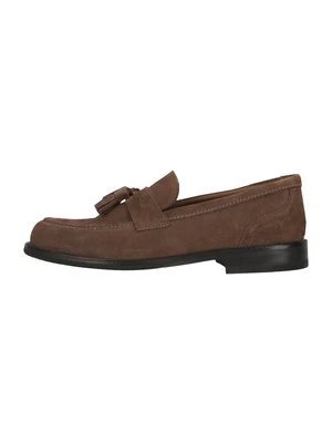 Obrázek produktu Polobotky Clarks