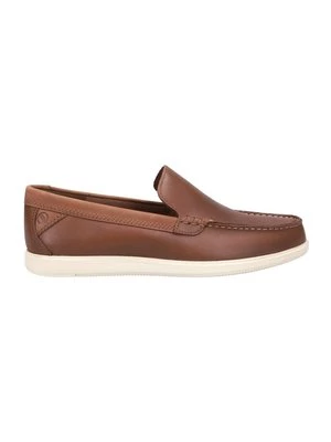 Obrázek produktu Polobotky Clarks Originals