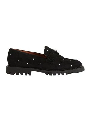 Obrázek produktu Polobotky CLAUDIE PIERLOT