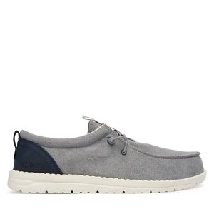 Obrázek produktu Polobotky CMP JOY Urban 3Q82357 Šedá