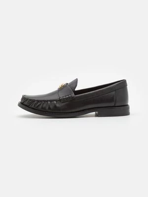 Obrázek produktu Polobotky Coach