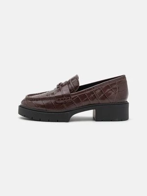 Obrázek produktu Polobotky Coach