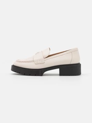 Obrázek produktu Polobotky Coach