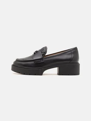 Obrázek produktu Polobotky Coach