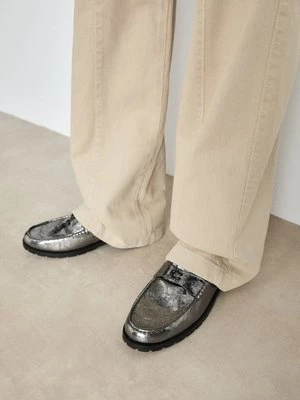 Obrázek produktu Polobotky Coach