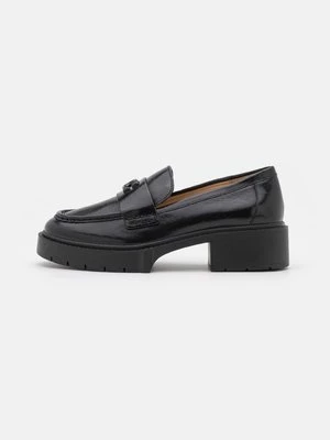 Obrázek produktu Polobotky Coach