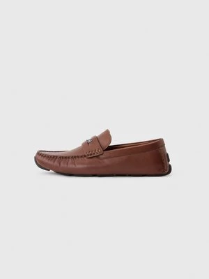 Obrázek produktu Polobotky Coach