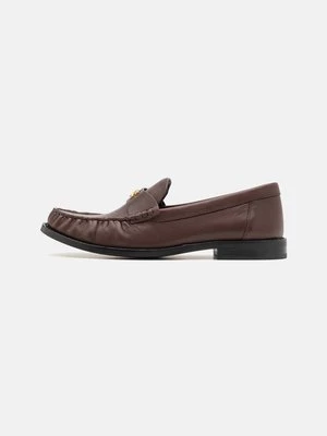 Obrázek produktu Polobotky Coach