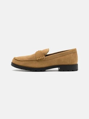Obrázek produktu Polobotky Coach